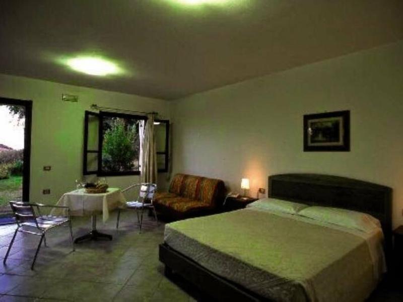 4392B375F49E2128DC406D55D256DD31