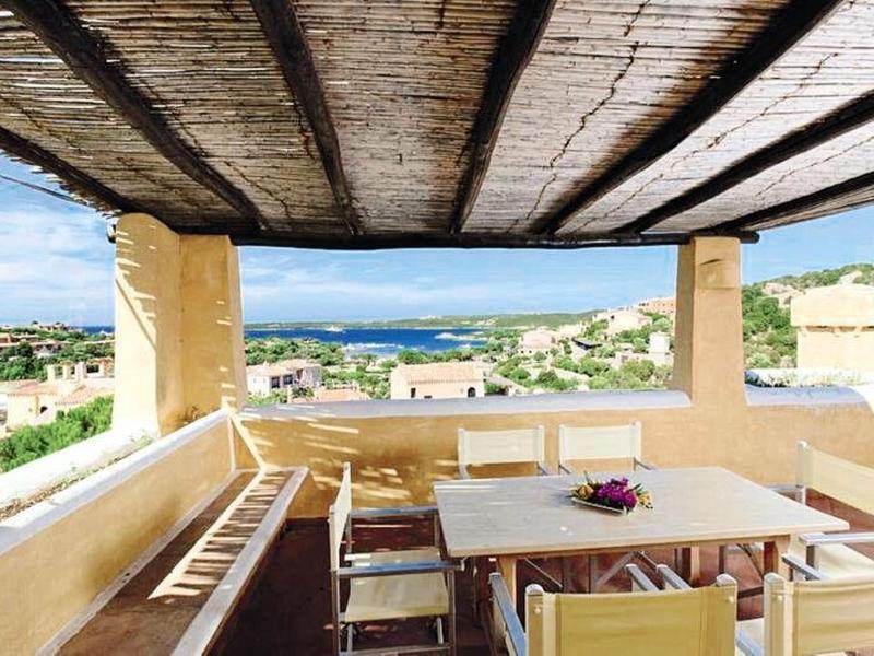 C1CB2BBB32D83E1063C59617C1C7B3FA