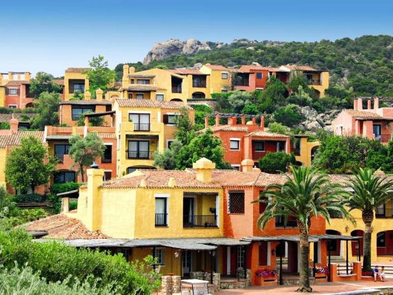 CC43885F65453B467A55ED1B37A25E54