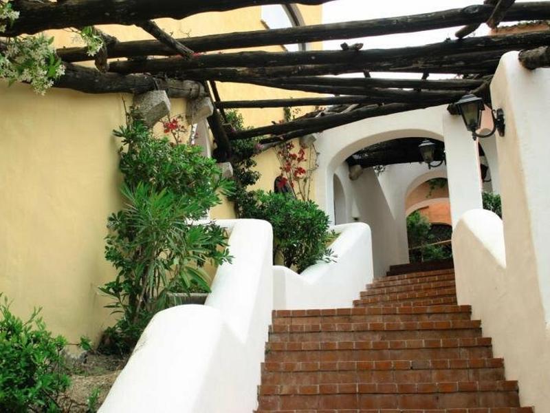 DCC2B74B9C7539D63BBEC5220C161D33