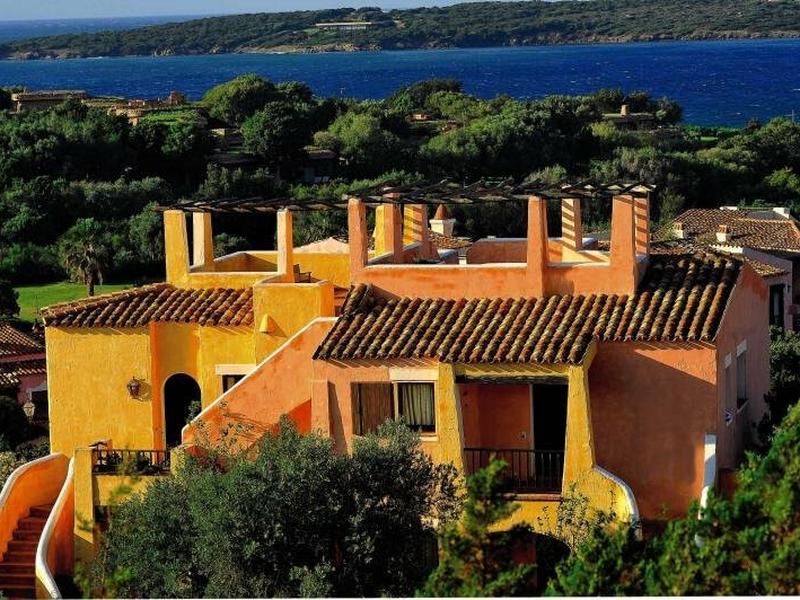 5CFCDEF7C94347BBA261133040498225