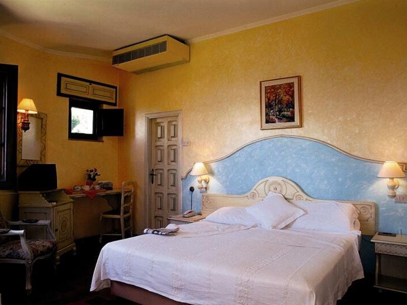 8B303A3343E4729AF3AE6FF5282C2BA0