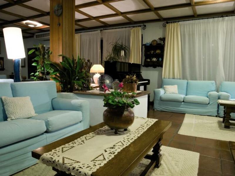 17031AB4A7303FCF0CC11224642CEDCA