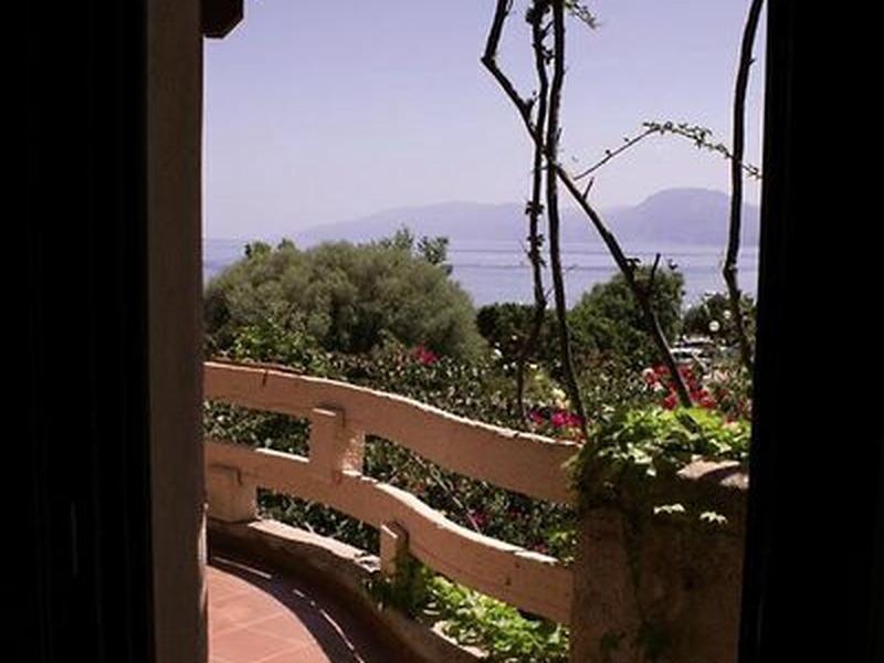 5D86504B281F805CE2ACF8B40F16A212