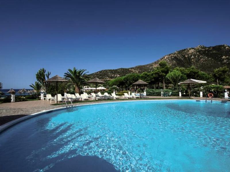 C0DAFC83BC730712F72F34ED1580E9FE