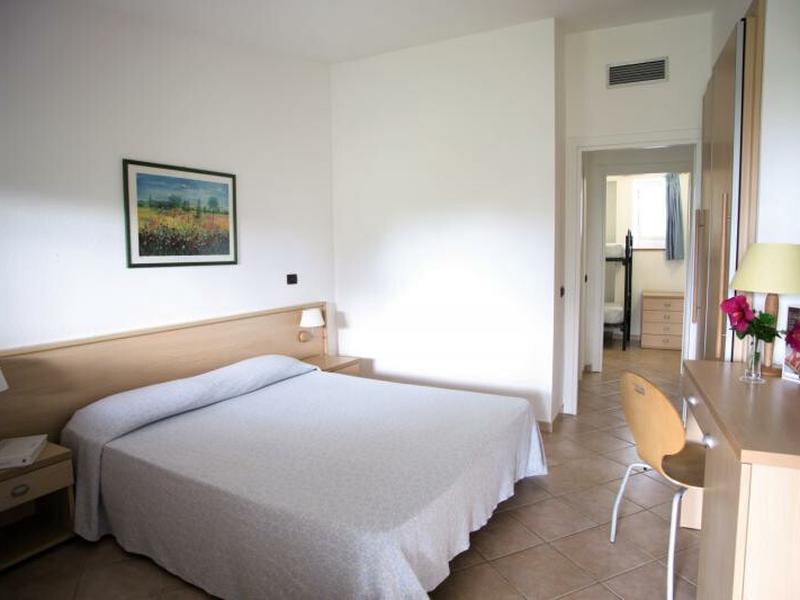 7A84550DF834EC07069AB69917BD56D0