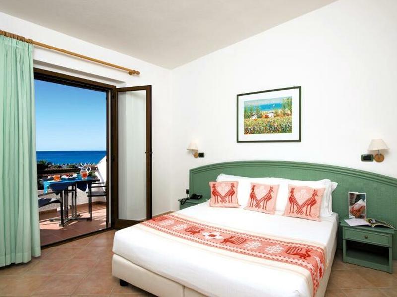 4E620678A1E3A1115004115A92395E0D