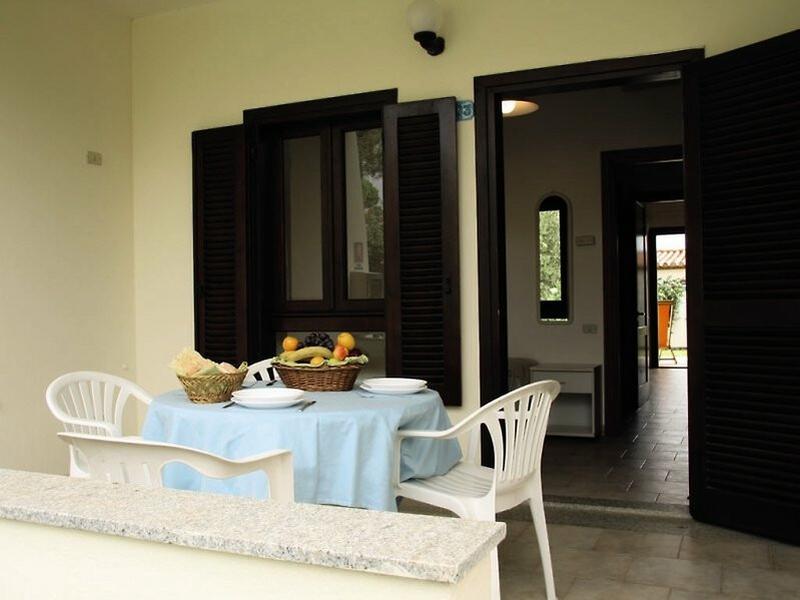 9151299DA2D5E22AF385ECE38BD202D8