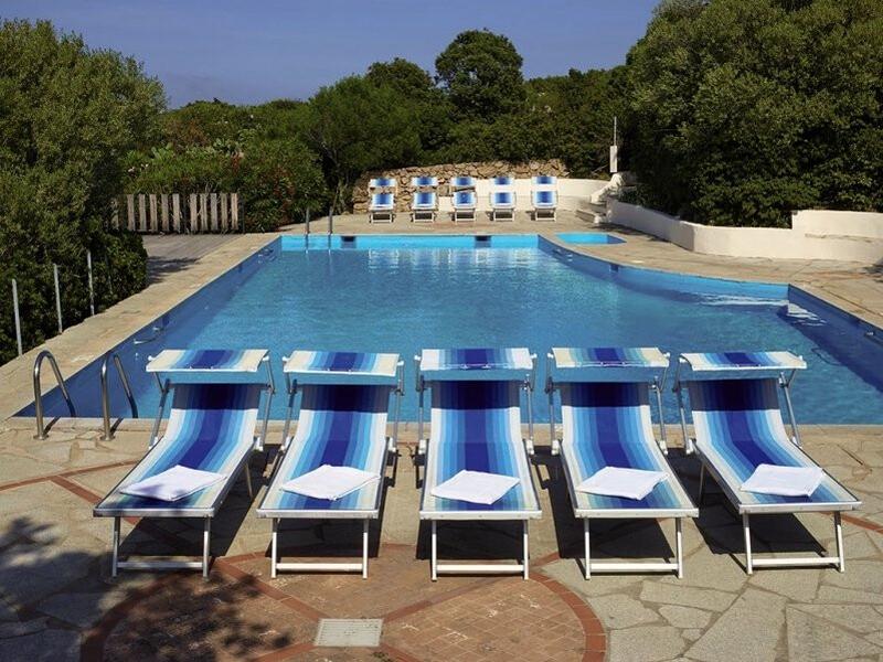 CD396516669EA4EDD14B0208FC98390B