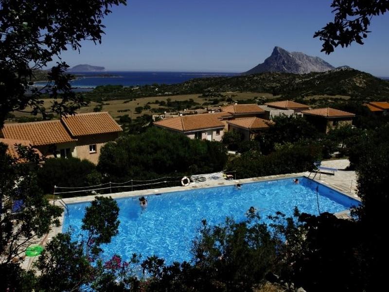 31D9E2E4C1E74E45737CF38F6D0FF338