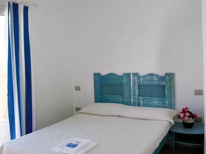 B3214F0F538AB95E532238C7A611371B