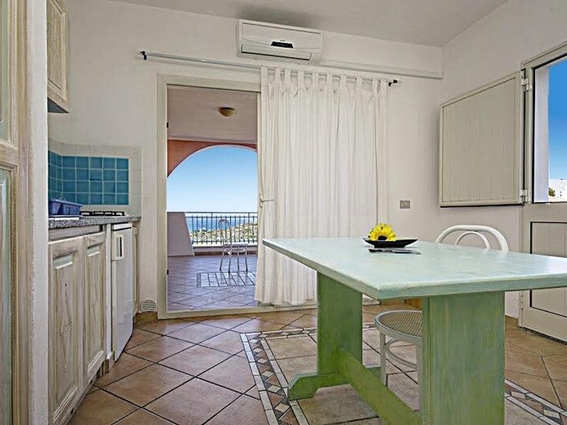 AA5023650D8FE103CC07BCB218419F26