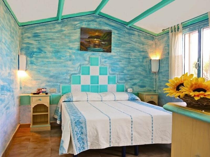 8F548F33401B66B318246C8B1771E8CF