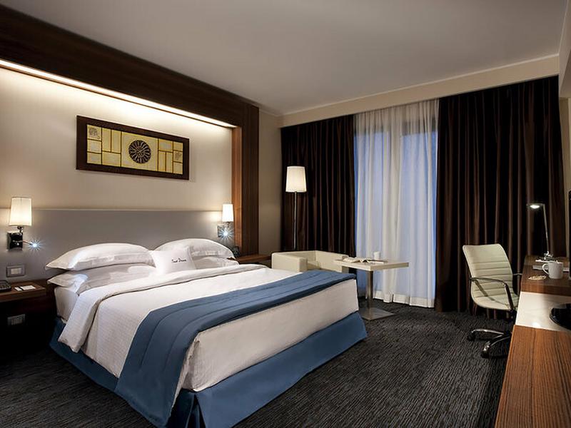 B3DA9E9818ACE66D870469F02A02ACD2