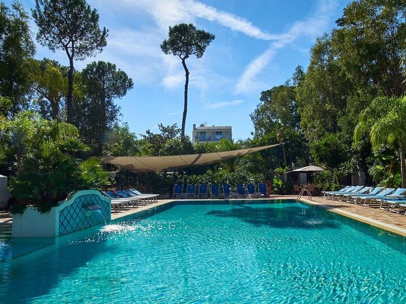 8A72E9F53F3B6E6507C7CDB1B22A07C7