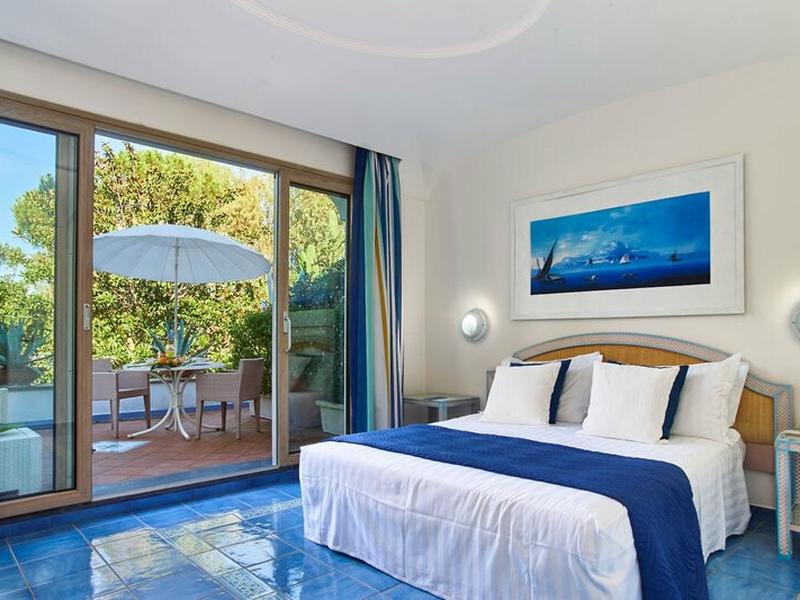 7B132E12411428522BF17F05388FCE1E