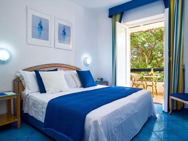 49A8FB5AD9B76B354B1C804EF99B87C4