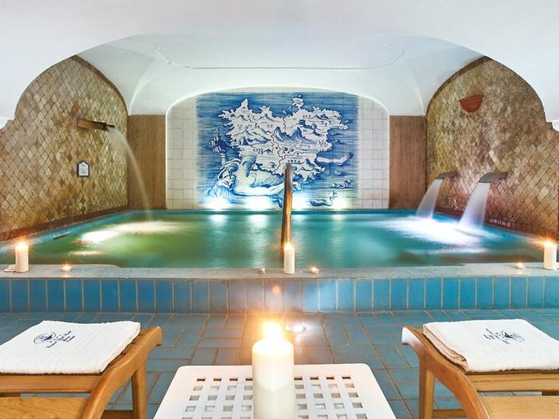 4F9477E118E456599F9219DAFE3DE285