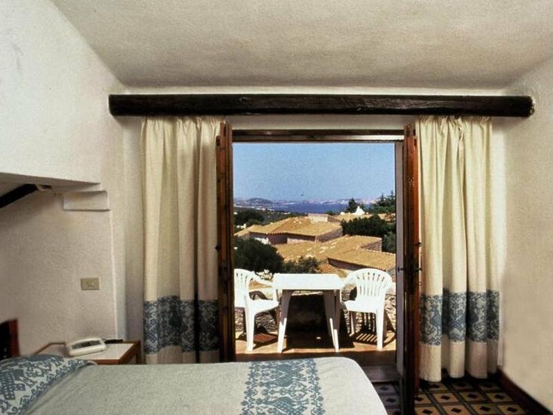 B44CD5B1876553B6C5AD75C3CC46B75C