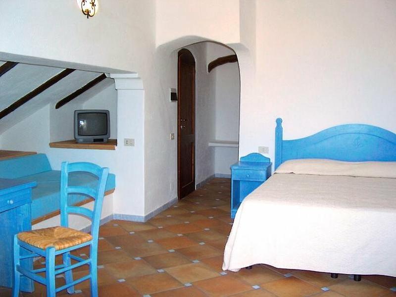 8CA13398B878A979739EE302A1621A4A