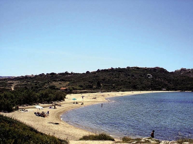 E6F62965B6F40710BB7D4845F06C0CF3