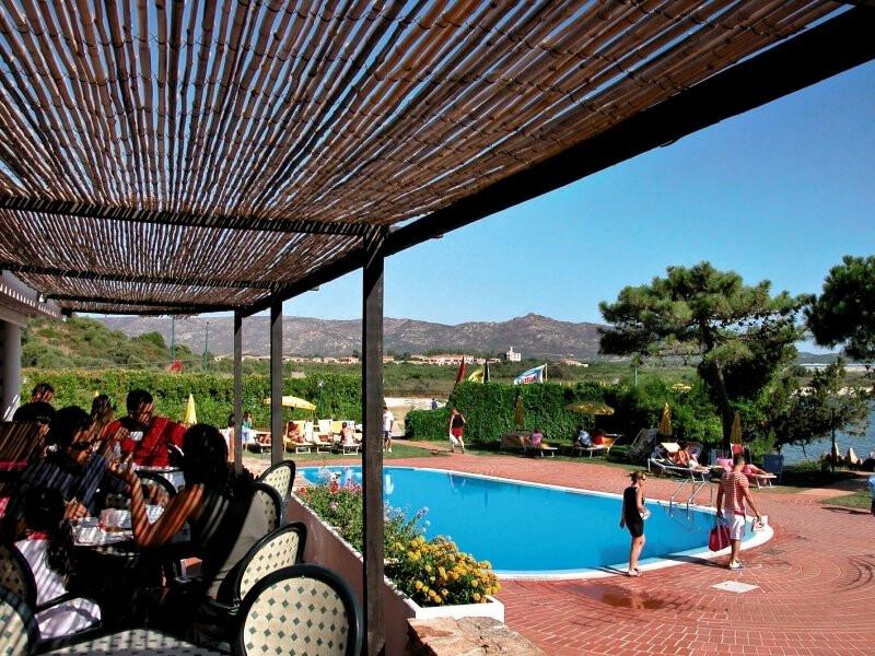 86B502C45FC2D697992DB8D56620B54D