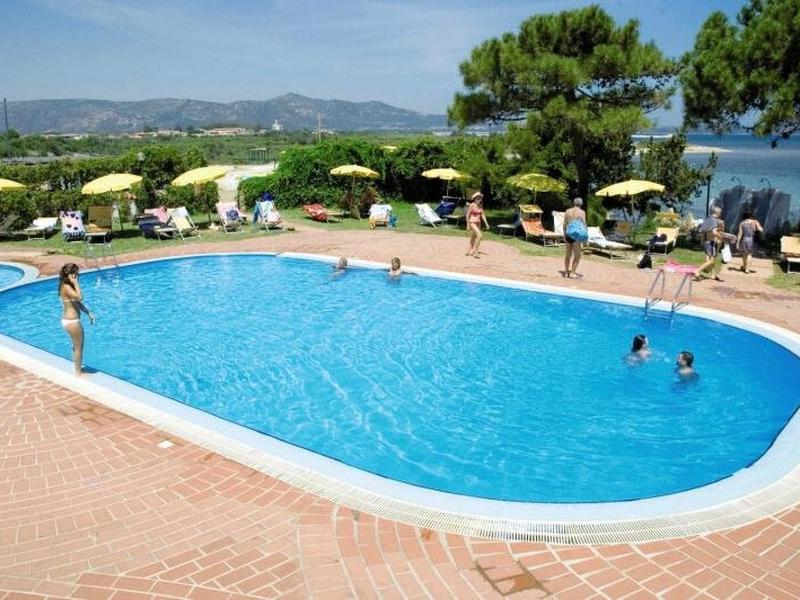 38C28C59891B8914D4A9BC57BBAC0E13