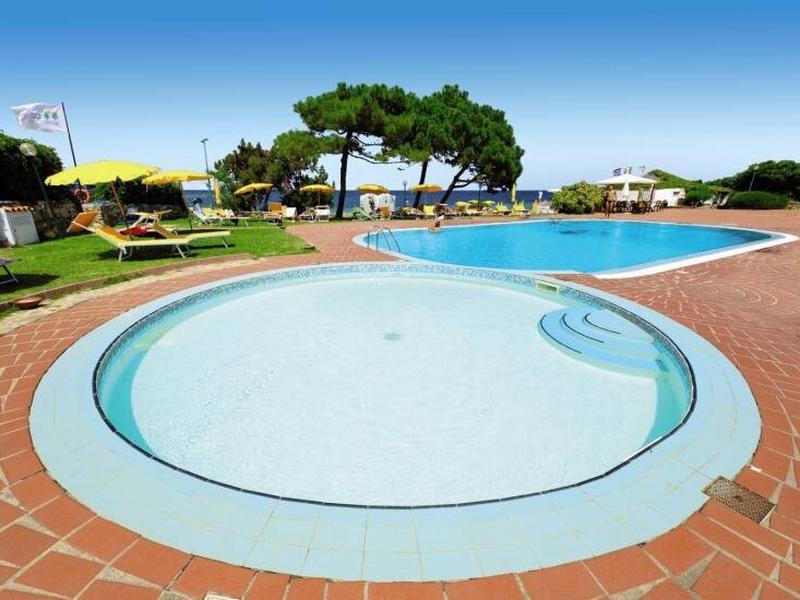 B5C73866935CA106BD27F5143D947A09