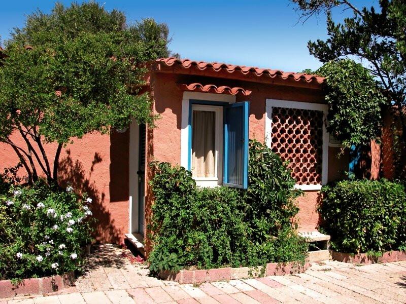 DE8EE44A4E4F6B7B64273D6AAC8630E7