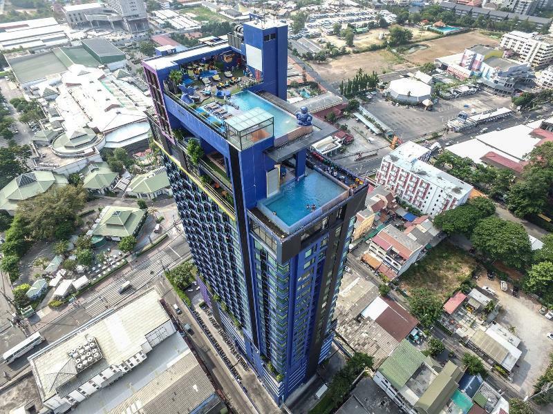 7016E0C08EC16DEB31CDACA65D9CF6AC