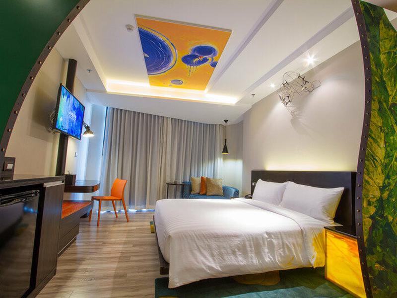 B0FE244703869085C993C383E19BFC49