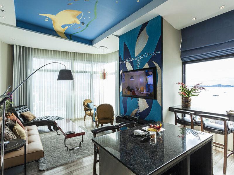 5EB5DE90E49F7442E456F2E861F25779