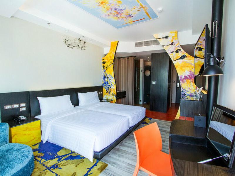 64B76D2555B3B8923E11DE7053A5A3E5