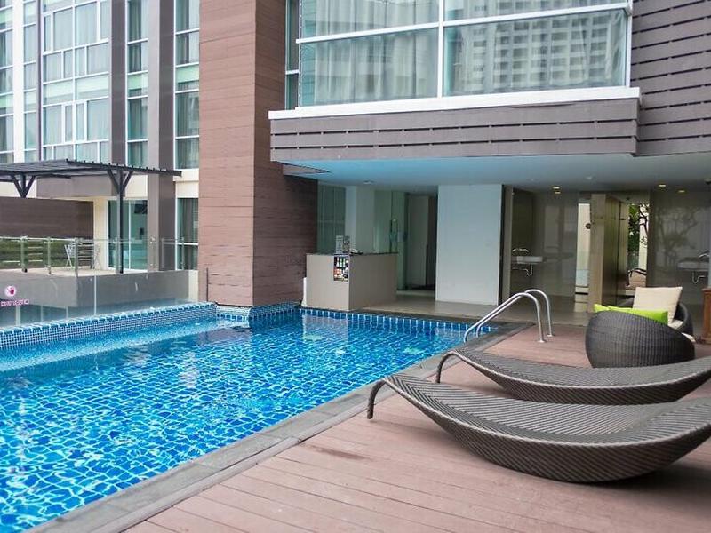 5E2CFAB47A4F296ABD93D77C5CDD7290