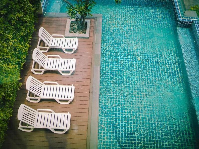 D74B0D3FAE277AE2AE0BAAC38391AC7A