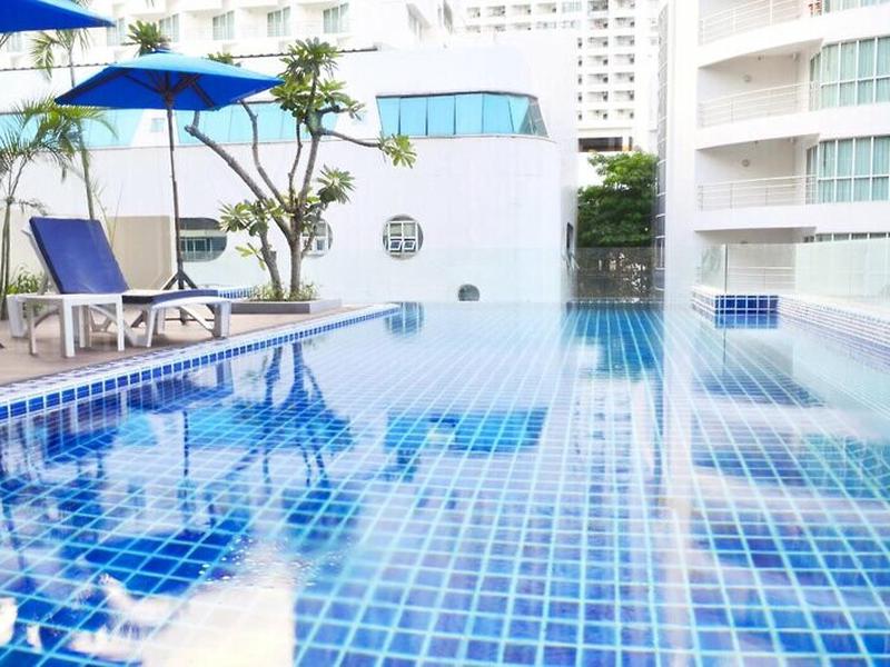 6C3214FC2ADE06F9FEDB79922729FEC6