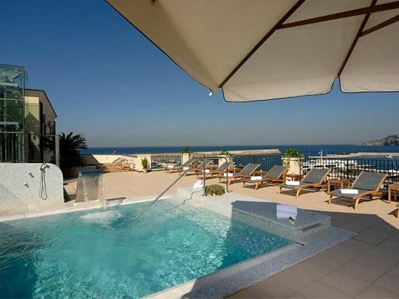 9F25089ECCE51FB75FA5E4069F94A30D