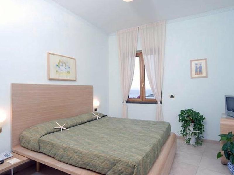 7C76E61023D581EE6E04D97C75648EB0