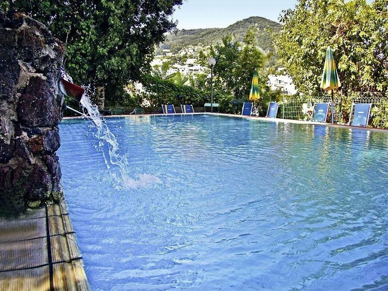 D991501E5F7D6A2692A2696DC4163ADA