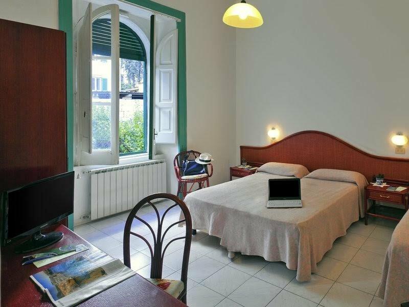 3E63F6F2209E7761FEE8022976068404