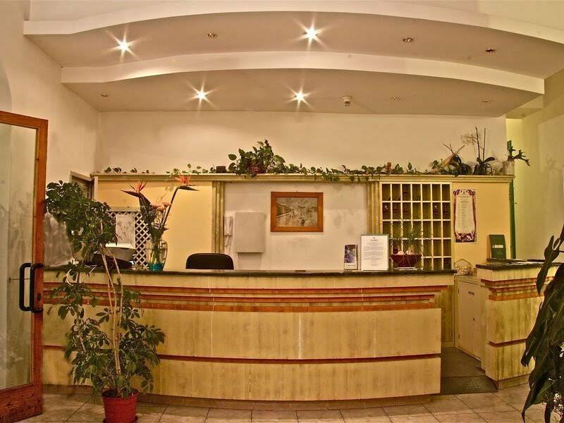 147B43636279229F8F4D4366947D7333