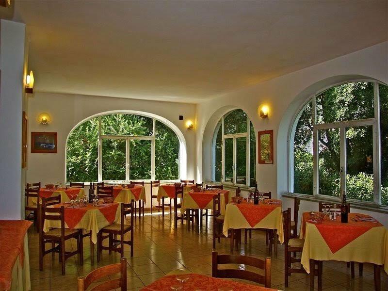 42F49B7E8970517C04AF8163E35127ED