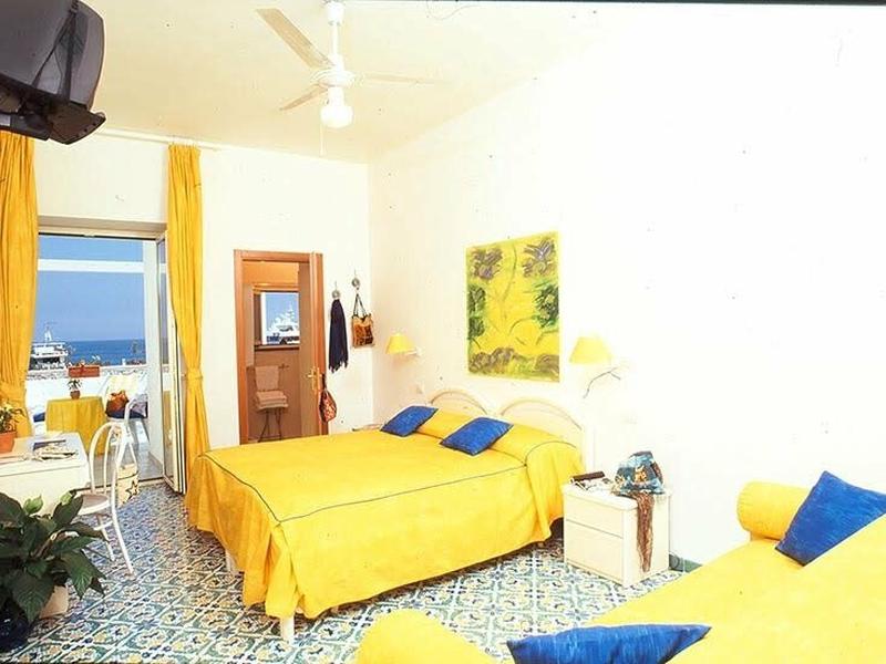 B3C906009DB5C1BDBFA3EC4BB6307078