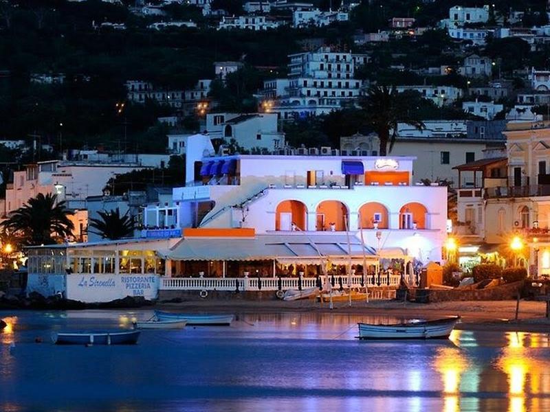 80D74332844B80A9AC1210E4A55CA1AE