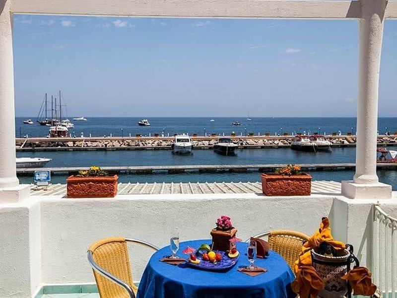 7A90572DD909D8E0ED04D88152ABAF93