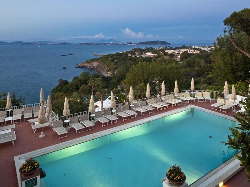 D88F7BF85DB7632F773A1F44A1F407E2