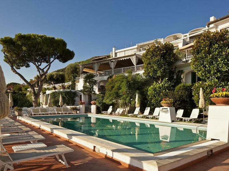 E20EF4FFDCEAD5ED768718293D22771B