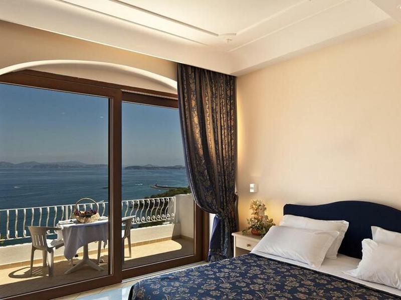 AEAECDCCB033CF989C979DAD2A71C011