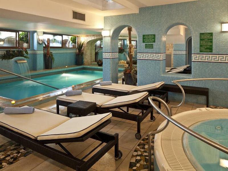 D9B3B26D0CBA967CF539CB074BD847AF