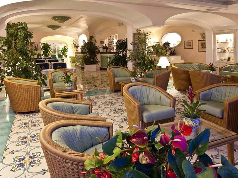 D357AF1B59631F337F503FF72B2E07C5